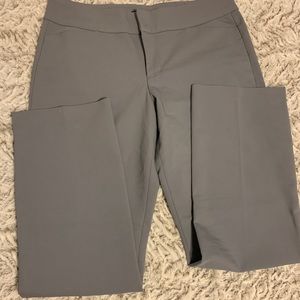 Liverpool Bootcut Dress Pants